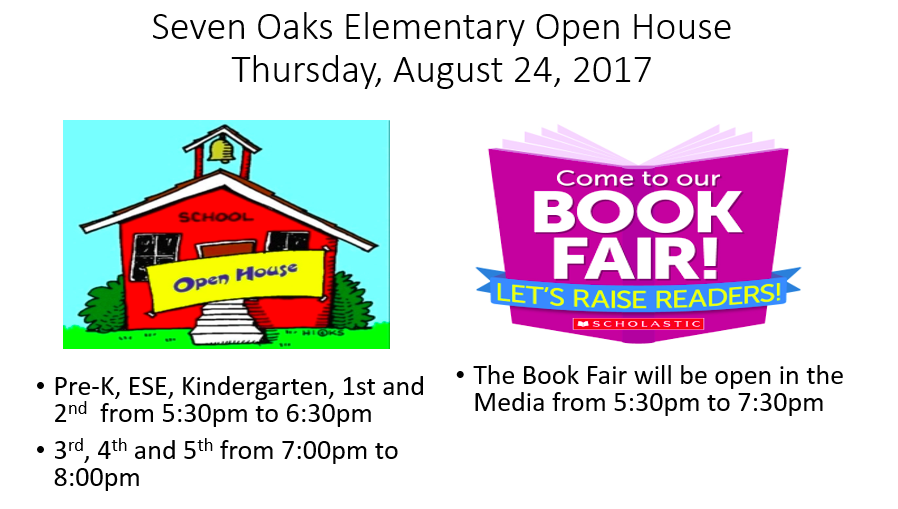 Upcoming Event Reminder