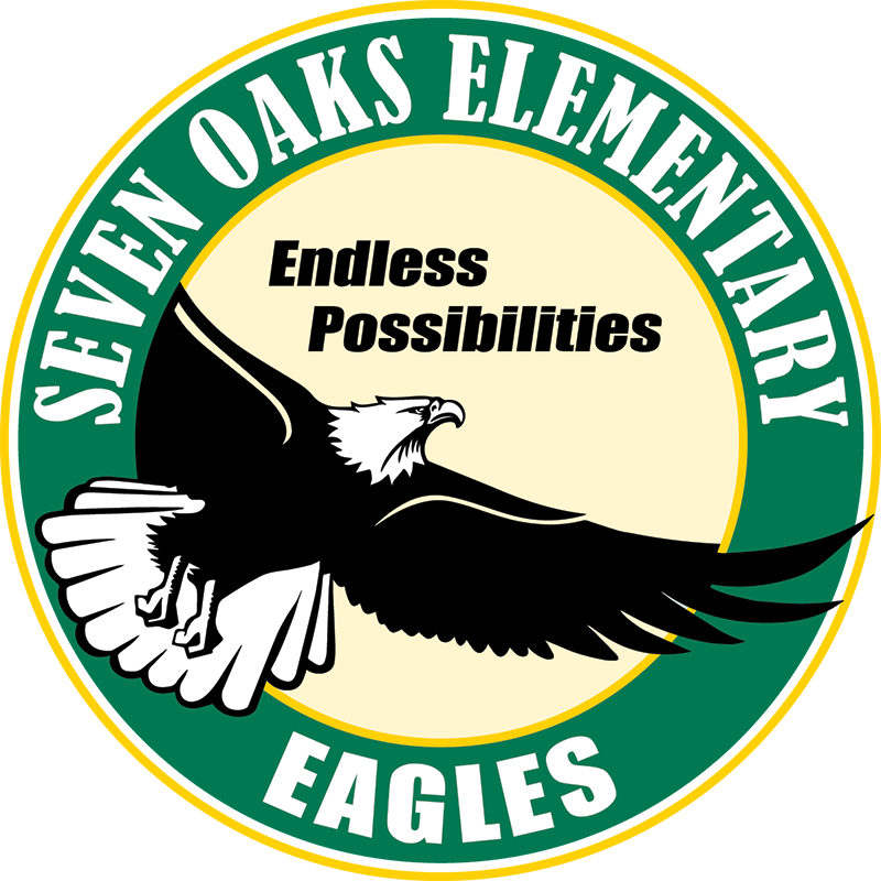 school logo
