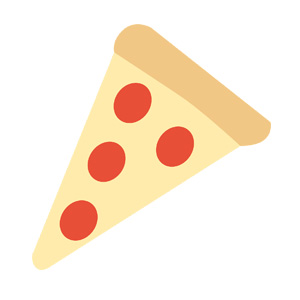 link to Lunch Visitor Day