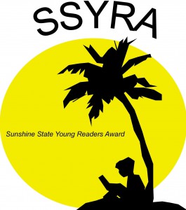 Sunshine State Young Reader