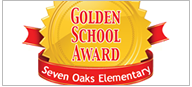 Gold-School-Award