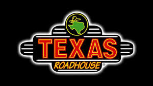 Texas Roadhouse Family Night