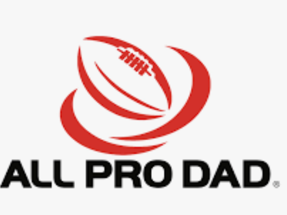 All Pro Dads