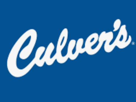 Culver’s Family Night