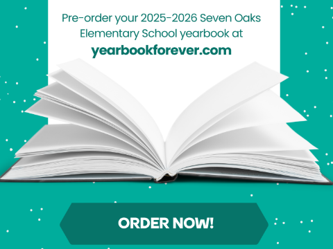 Order your 25-26 yearbook now!